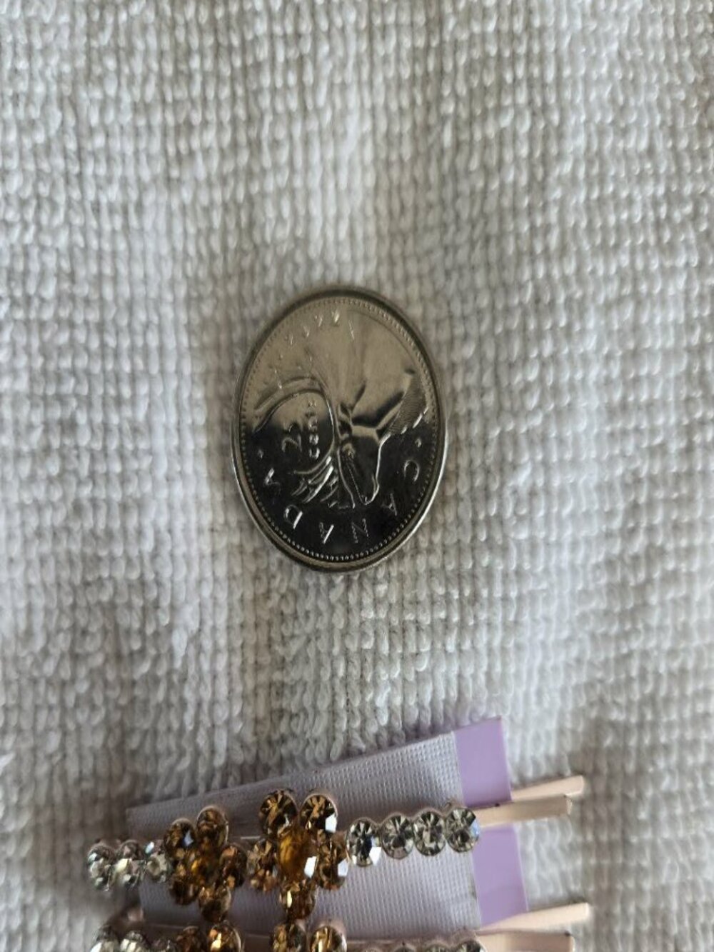 Earrings Mega Lot (Mixed Vintage + Modern) - Picture 12 of 12